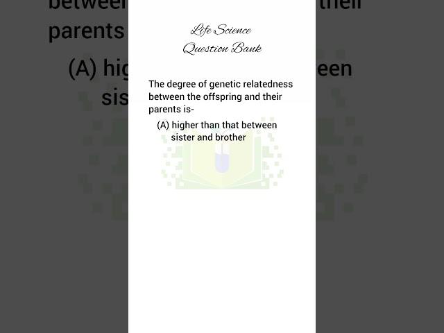 CSIR UGC NET Life Science| #netlifesciencebook #lifescienceexam #csirnetlifesciencebooks