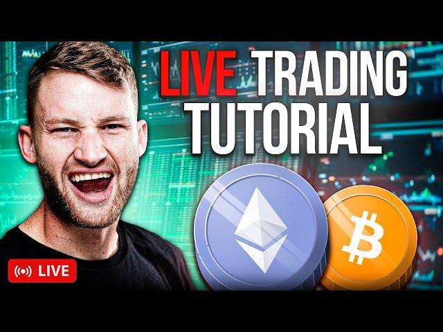 How to 10X Your Crypto Capital To Complete Financial Freedom!