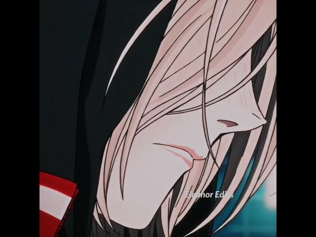 Yuri Plisetsky First & Last Appearance - Yuri!!! On Ice Edit