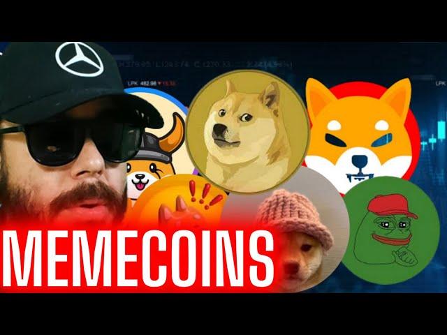 Shill Me Your Gems Ep.43 | #SPEEDY #CAT #XPX #FEG #BSC #MSI #CAW #MYRO