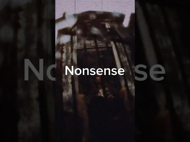 PoutineM$M is dropping “Nonsense” tomorrow on the channel be on the watch ‼️ #rap #hiphop #music