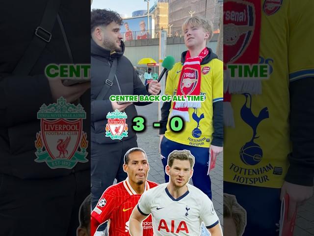 Current Liverpool Vs Pochettino’s Tottenham ️ @fotmobappofficial #tottenham #liverpool #salah