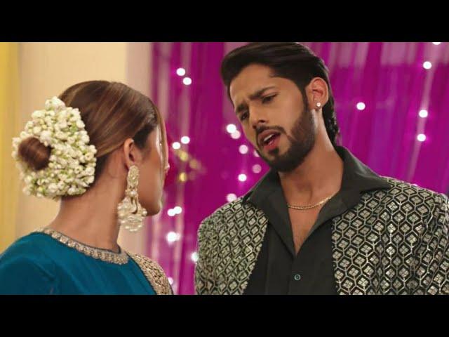 kundali Bhagya 15 November 2024 Full episode Today  | Kareena Support Nidhi Shaurya palki argument