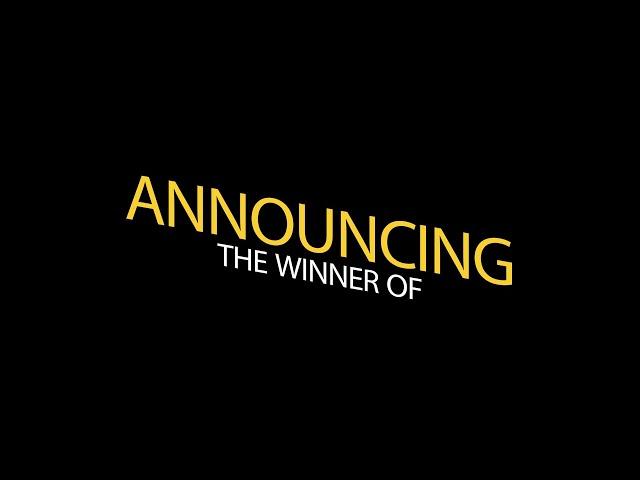 Announcing the Winners of Reels 5 | Freakinography Entertainment