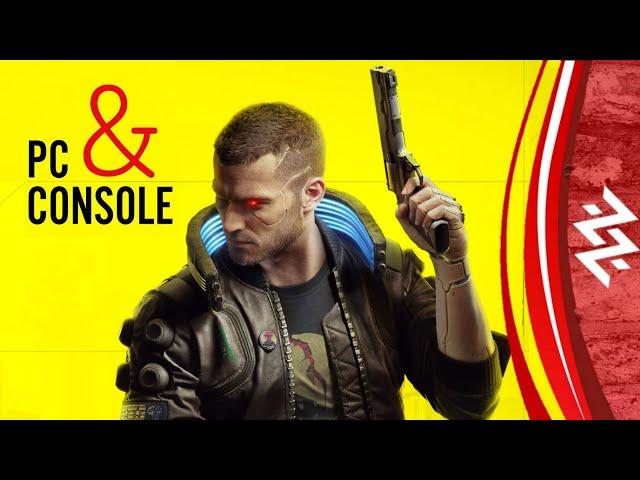 Best Single Player Games | PC & Console Games | 2020 | Episode 1