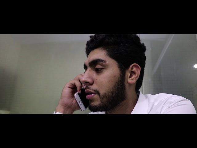 YAQEEN (short film) / Singles united production