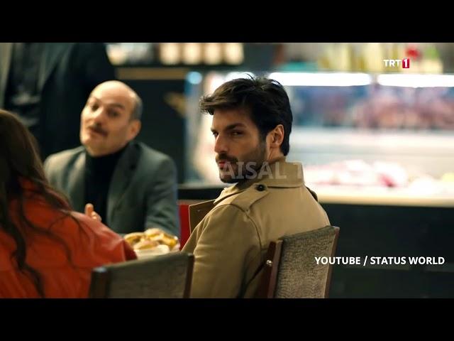  Boys Entry level 99999 Boys ATTITUDE whatsapp Status   Faisal Tv Status world   Boa rami   YouT