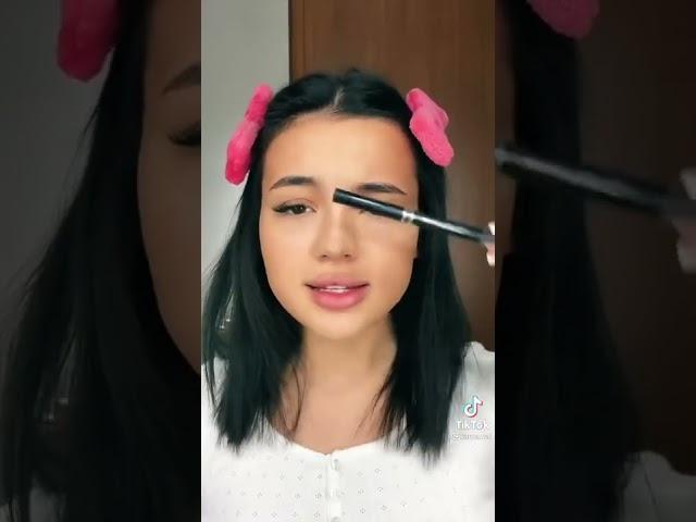 когда последний день февраля