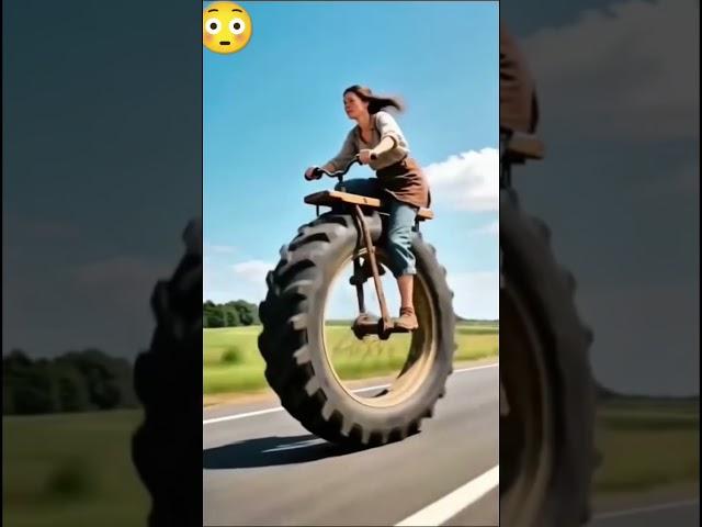 Wait Wait #funny #comedy