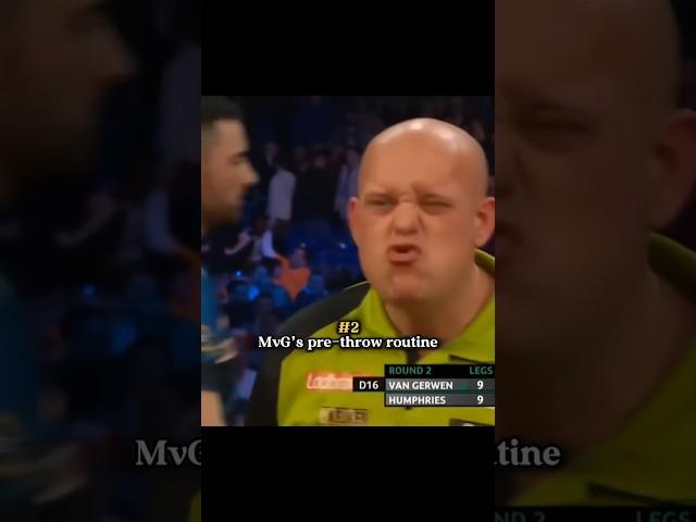 Most Viral Darts Meme moments