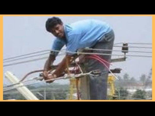 Total Idiots At Work - The Best Idiots At Work Compilation (Funny Videos)