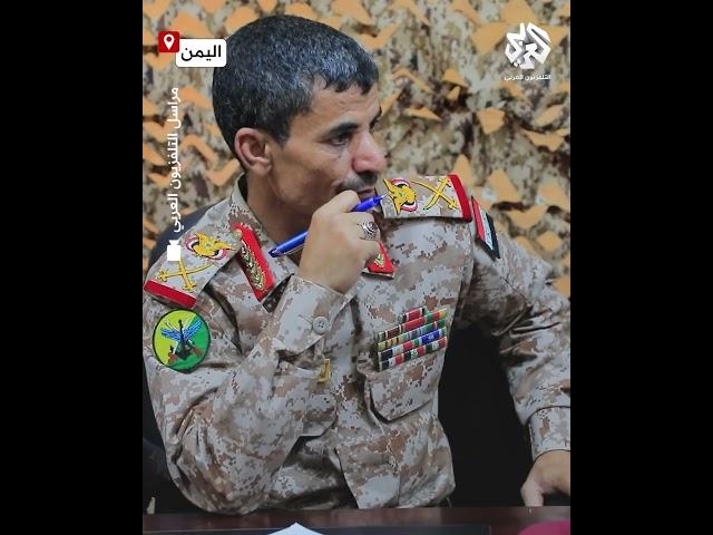 مهدي المشاط: أفشلنا المرحلة الأولى للعدوان على اليمن ومعلومات الجيش الأميركي مكشوفة لنا