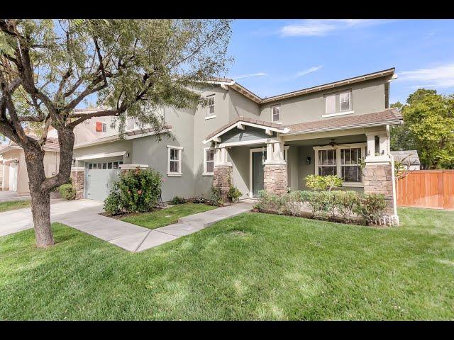 4291 Gardendale Court Riverside, CA |