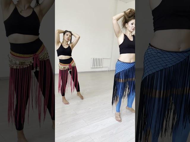 Bellydance private class / Арабские танцы Ташкент #orientaldance #восточныйтанец #ташкент