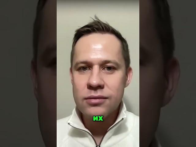 Витаминный продукт: Как избежать спада продаж?
