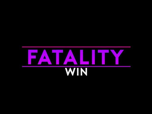 fatality.win  hvh clips and free best config