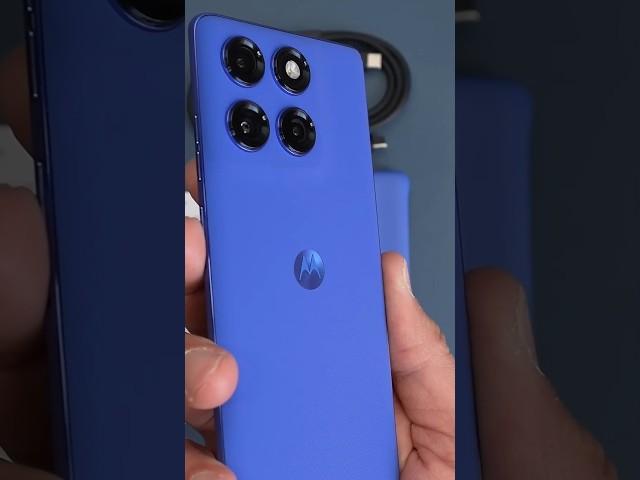 Motorola Edge 60 Pro, Unboxing Shot, First Look,  #UnboxingShot, #Edge60Pro, #MotorolaPhone,
