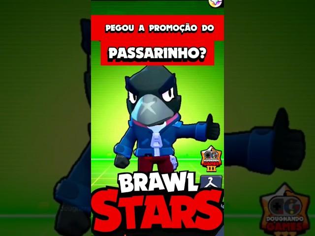 SUPERCELLZINHA, QUE PROMO É ESSE?