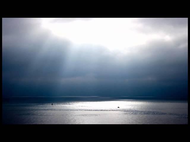 In Open Waters「Untitled」