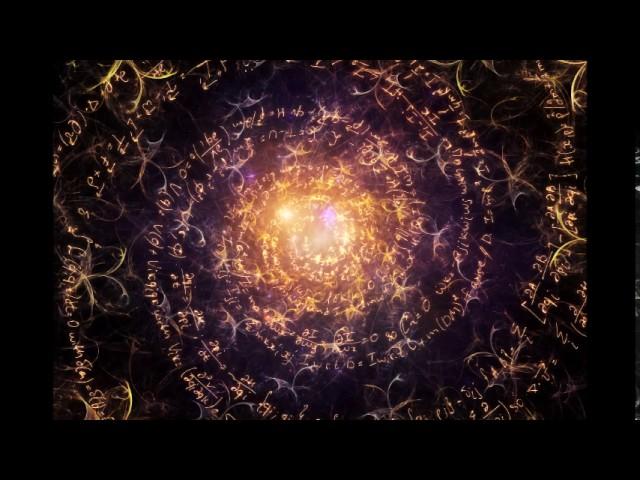 417hz|  DORMIR FACILMENTE E RAPIDAMENTE | MÚSICA PARA SONO PROFUNDO E RESTAURADOR | RELAXAR A MENTE