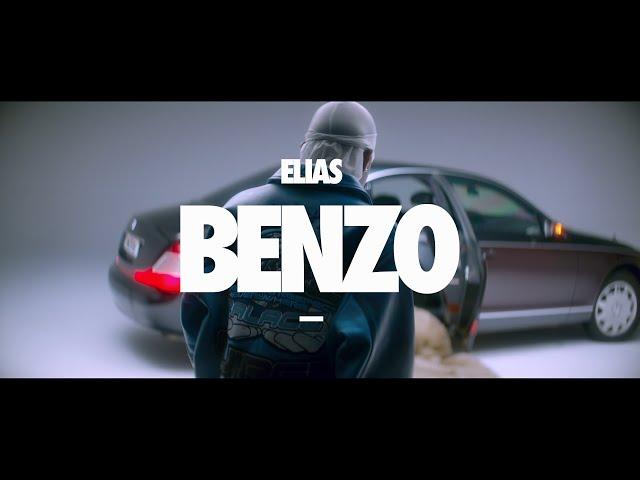 Elias - BENZO