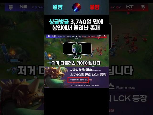 절대 그 팀을 언급해선 안돼