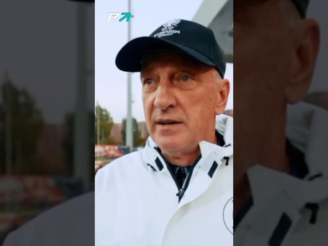 Добрый вечер