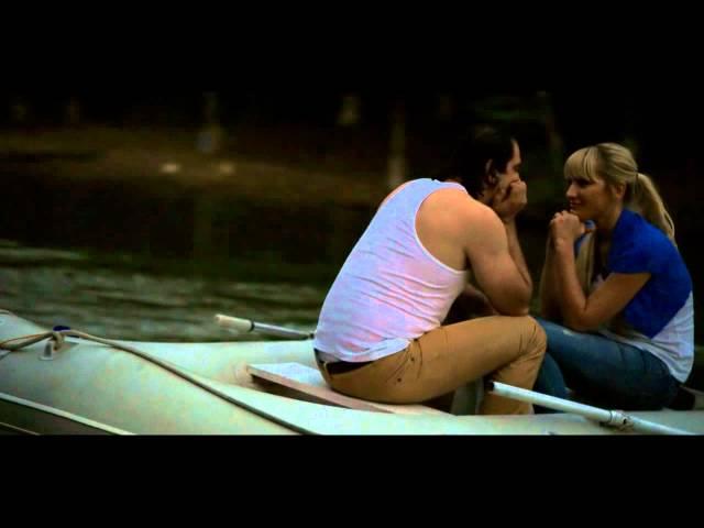 Martin Mkrtchyan - Siro molorak (Official Video)