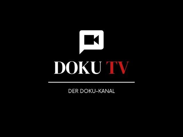 Dokus - Imagefilme - Interiews - Filme - Das produzieren wir für dich! ProgramMaker - Filmproduktion