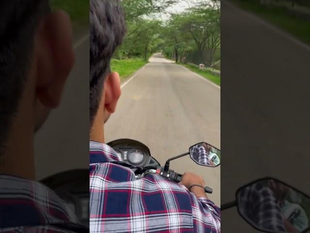 #youtube #shorts