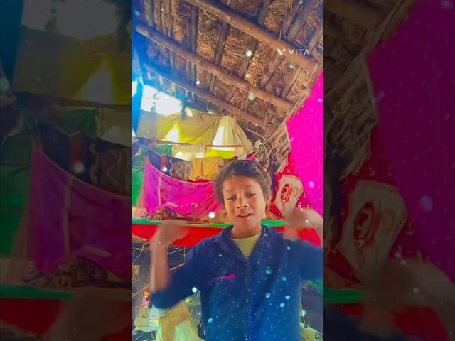 Anshu Sharma ka naya channel hai @AnshuSharm2.0 hshshsi🪩🪩🪩