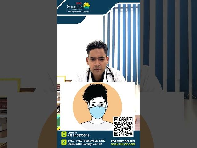 𝐁𝐄𝐀𝐓𝐈𝐍𝐆 𝐒𝐄𝐀𝐒𝐎𝐍𝐀𝐋 𝐈𝐋𝐋𝐍𝐄𝐒𝐒𝐄𝐒: 𝐄𝐗𝐏𝐄𝐑𝐓 𝐓𝐈𝐏𝐒 𝐅𝐑𝐎𝐌 𝐃𝐑 𝐕𝐀𝐊𝐄𝐄𝐋 𝐀𝐇𝐌𝐀𝐃 𝐀𝐓 𝐒𝐑𝐌𝐒 𝐆𝐎𝐎𝐃𝐋𝐈𝐅𝐄 𝐇𝐎𝐒𝐏𝐈𝐓𝐀𝐋
