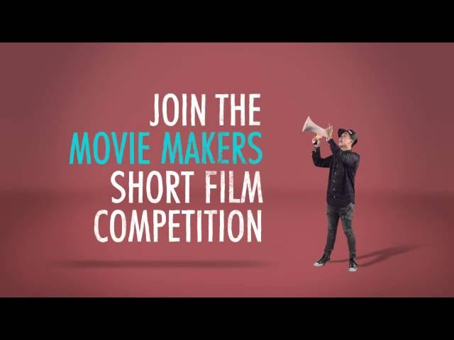 MM2 Movie Makers FINAL Online