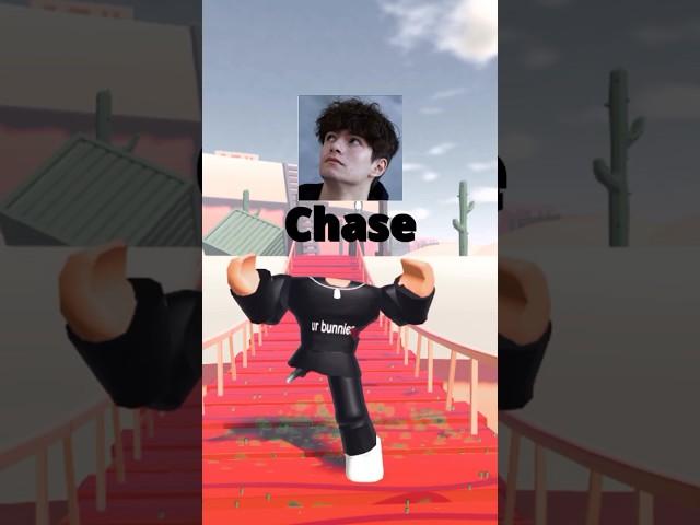 Mm2 Creators and their faces @ykchase @JDRoblox @Chillz-MM2  #roblox #robloxedit