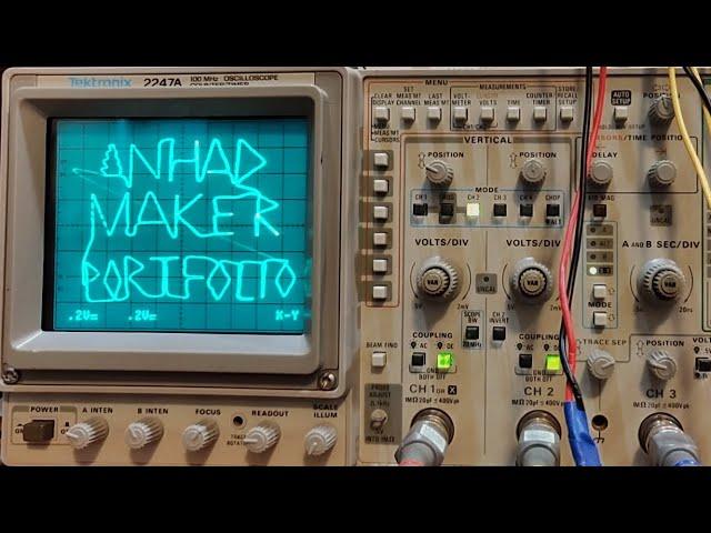 Anhad MIT Maker Portfolio [Accepted class of 2025]