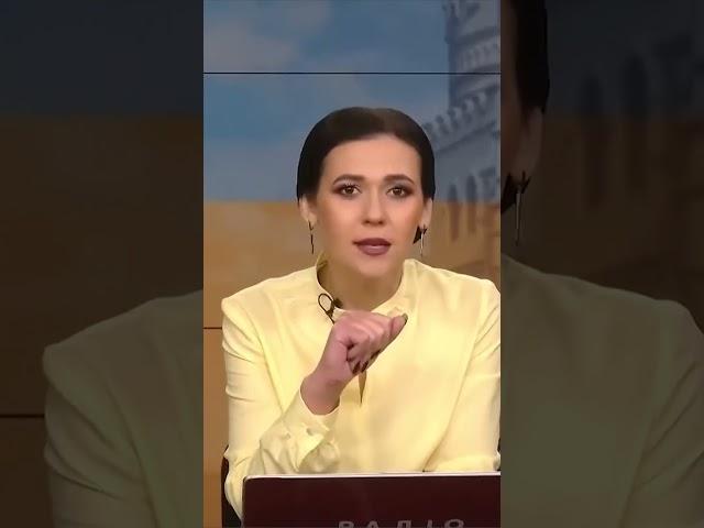  Сенат США готовий ГОЛОСУВАТИ за санкції проти РФ! Китай УВАЖНО спостерігає за Вашингтоном! #shorts