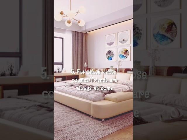 which dream room would you choose Pt. 2 #aesthetic #jpop #shorts 