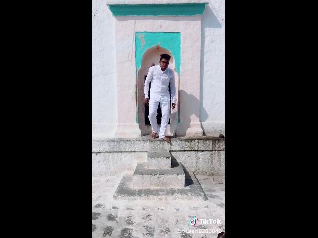 C.m