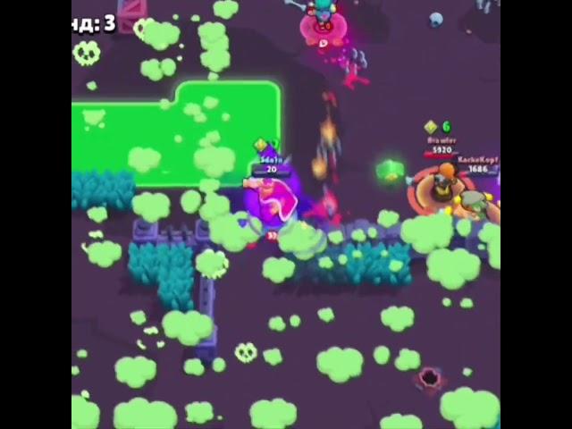 The Best Rico in the World? ️