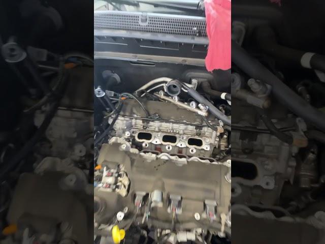 Why me #automobile #mechanic #cars #howto #diy #repair #garage