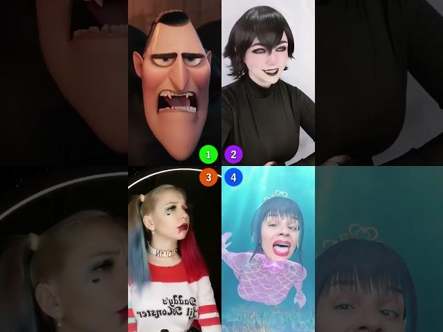 domino Best Funny Videos  l domino filmes Best TikTok July2023 NO 39