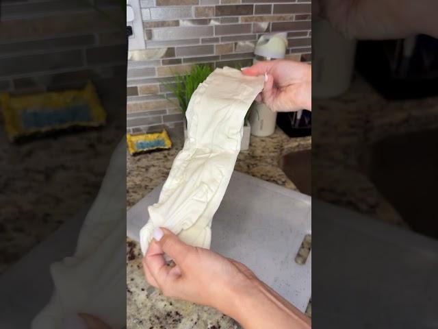 I saved a lot of money this way #LifeHack #momhack ##savingmoney #trending #smart #fyp