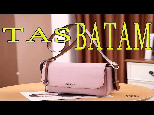 Tas Batam