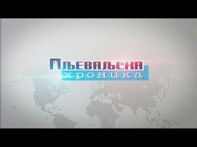 TV Pljevlja - Pljevaljska hronika 7.10.2024.