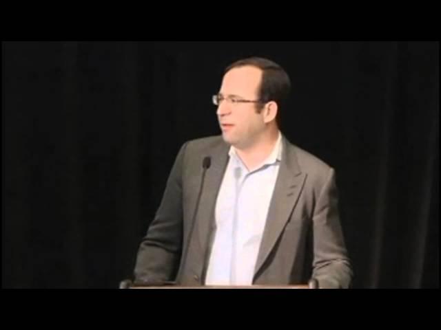 David Coleman On the Common Core