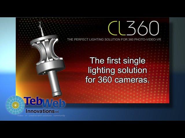 TebWeb Innovations: Video Production & Editing Demo Reel