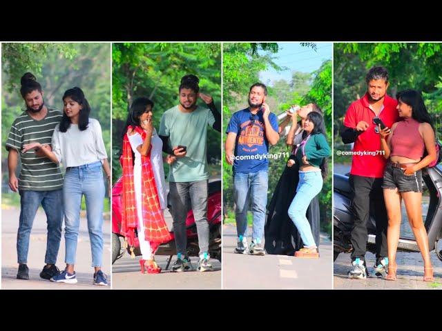 Chahat New  Comedy Video |trending Comedy Video Chahat Bajpai | Funny Video |