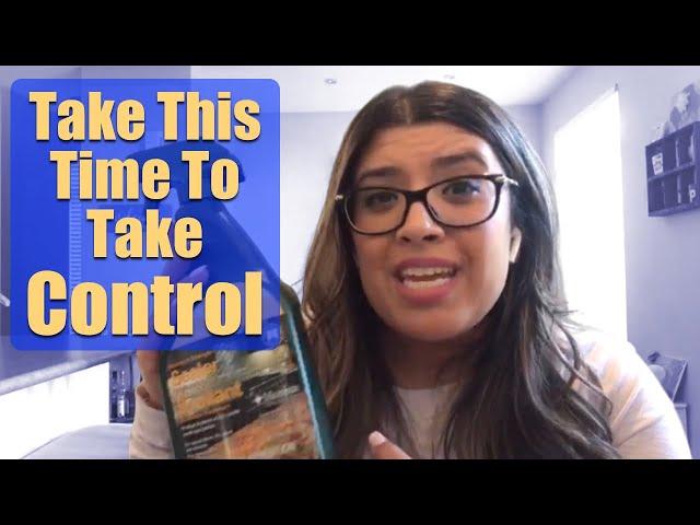 Things To Do At Home While Social Distancing