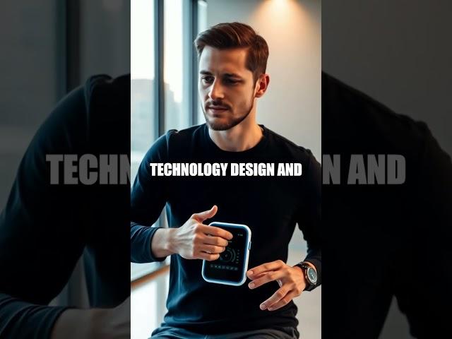The Revolutionary Review of a Biometric Wearable