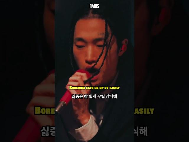 멜로는 더 떠야한다